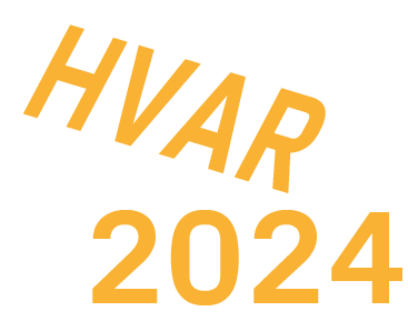 2024